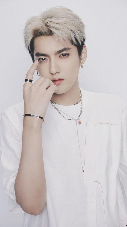 网友爆料廖勇事件视频在线观看,网友热议真相与正义 第2张 网友爆料廖勇事件视频在线观看,网友热议真相与正义 第2张