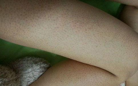 吃鸡皮肤爆料最新龙,揭秘最新吃鸡皮肤龙之奥秘