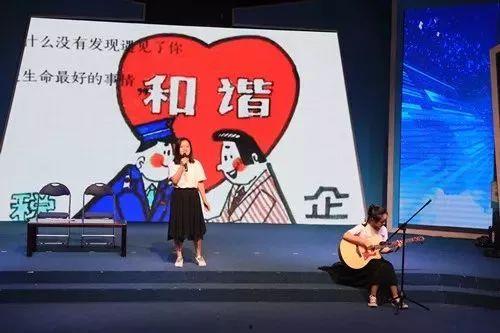 安义谣言学生爆料视频 第3张 安义谣言学生爆料视频 第3张