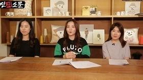 娱乐记者爆料犯法吗,法律边界何在？