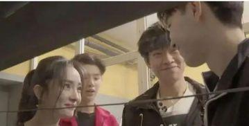 大型吃瓜事件网红视频,网红视频揭秘娱乐圈幕后风云  第3张